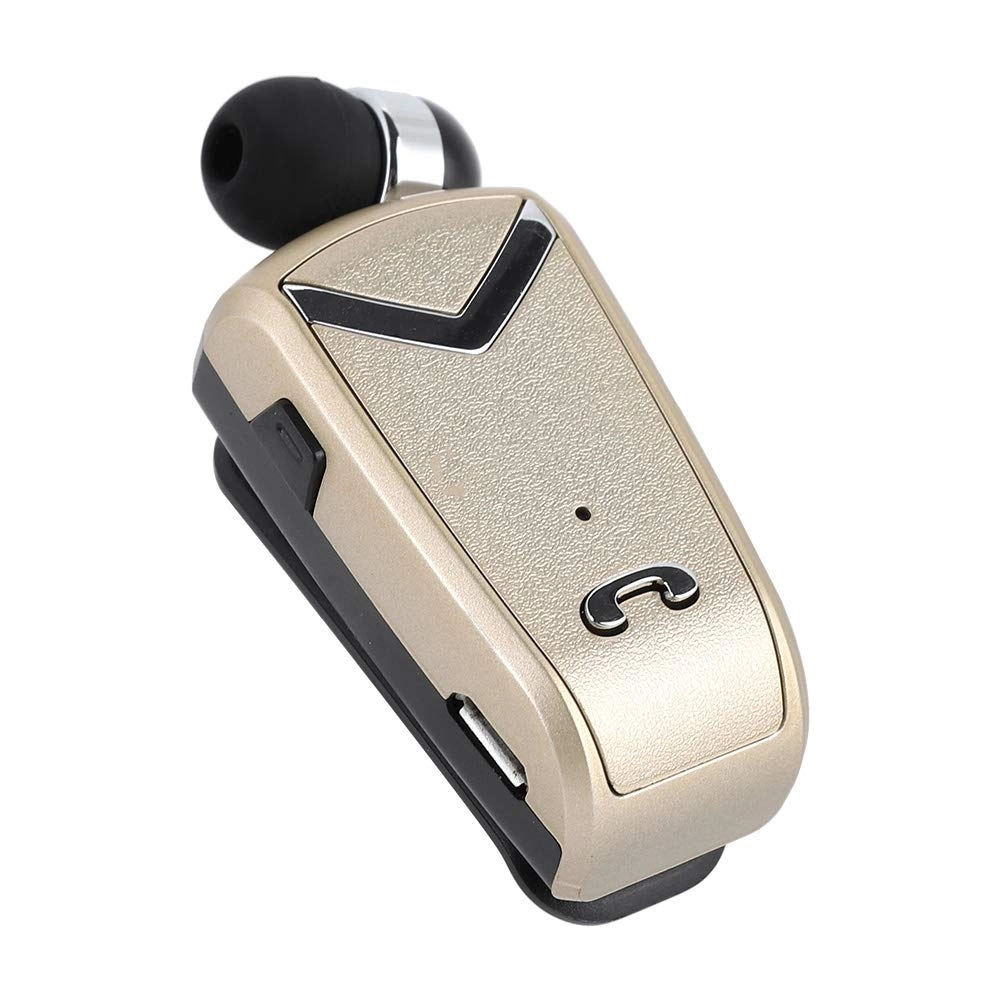 Fineblue F2 Pro Wireless Earbud