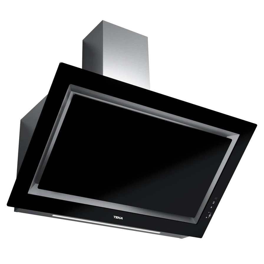 DVT 98660 - 786 cubic metre per hour 116000 millimeter