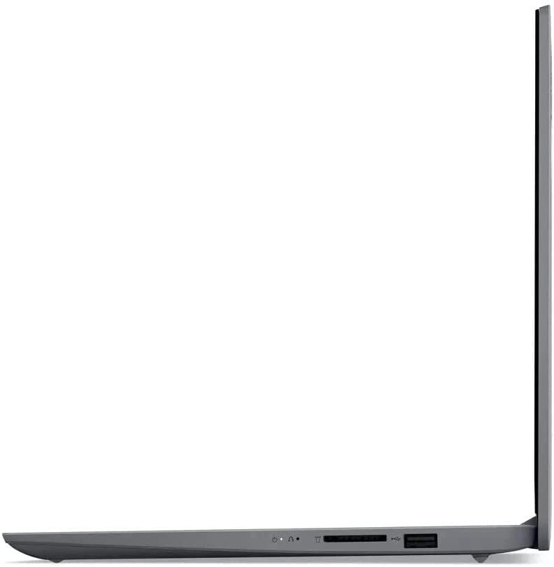 IdeaPad 1i - 14'' Core i3-1215U 12GB DDR4 512GB SSD