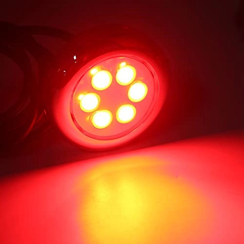 4kg7gc21uz-12 - Approx. 1.5 Meter 10°