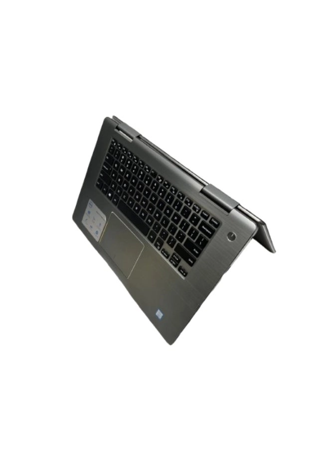 (Renewed) Inspiron 7570 - 15.6'' 512GB 16GB Core i7-8550U