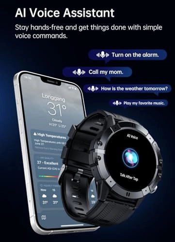 C29 GPS