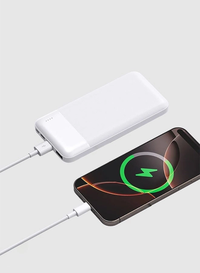 Power Bank 3000 - 30000 mAh