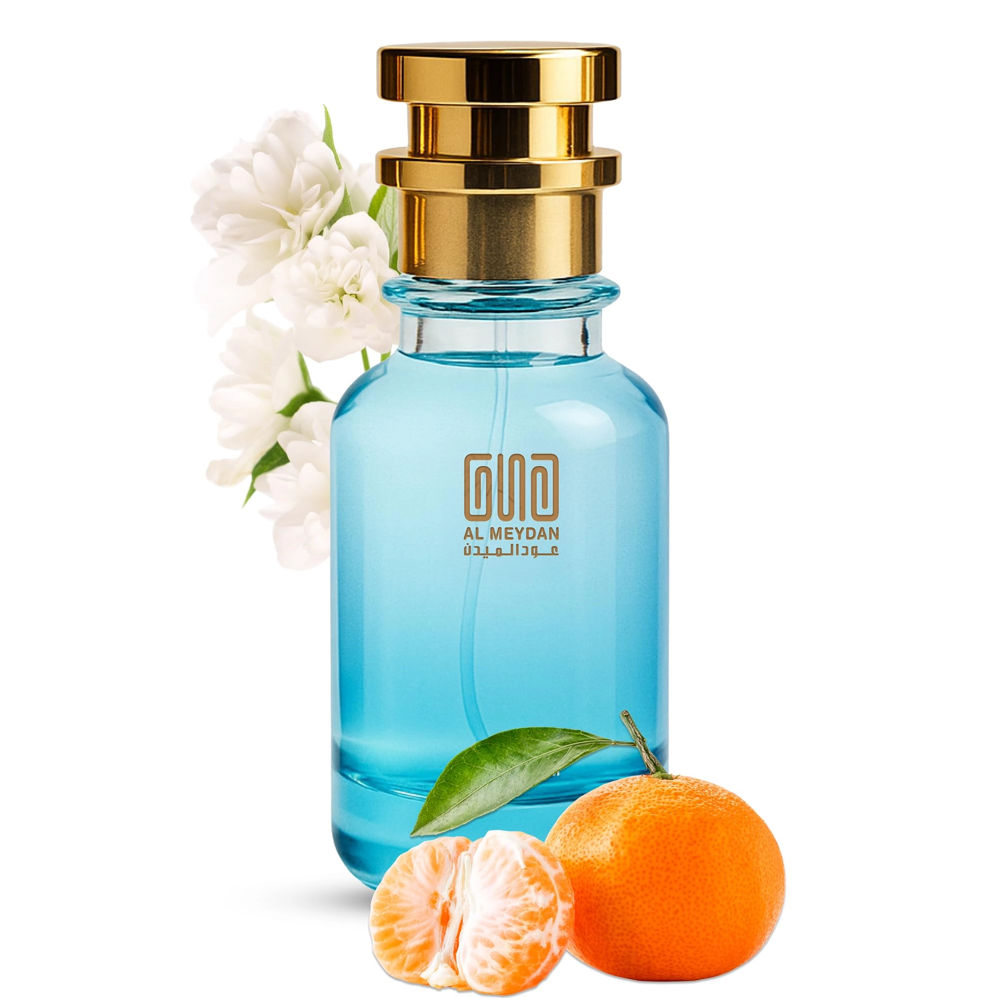 Aqvaa Amaraa - 100 ML