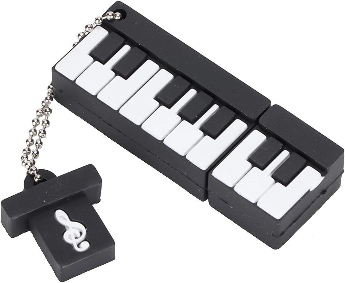 CR10033 - USB2.0 32GB