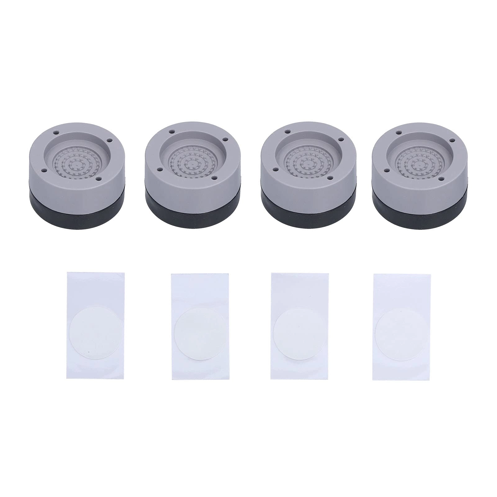 BARIAO Washing Machine Pad