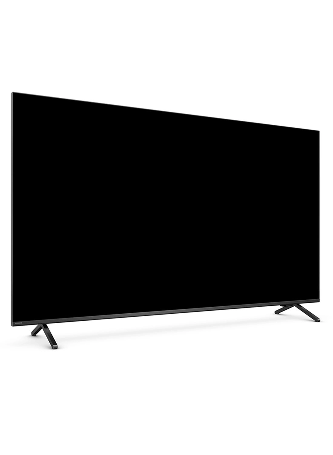 55PML9109 - 55 inch