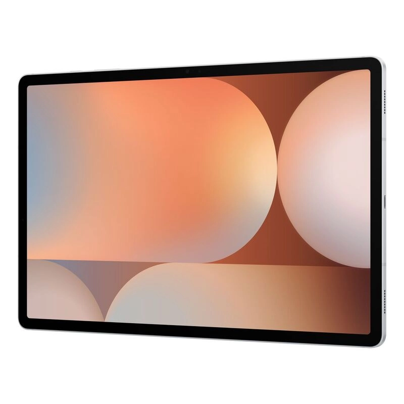 Galaxy Tab S10+ - 256GB 12.4"
