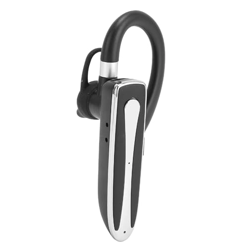 Cryfokthc0dyku9j6 Wireless Headset