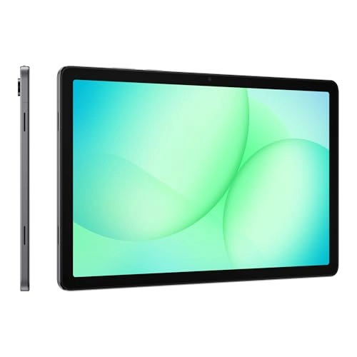 Galaxy Tab A11+ - 128GB 11"