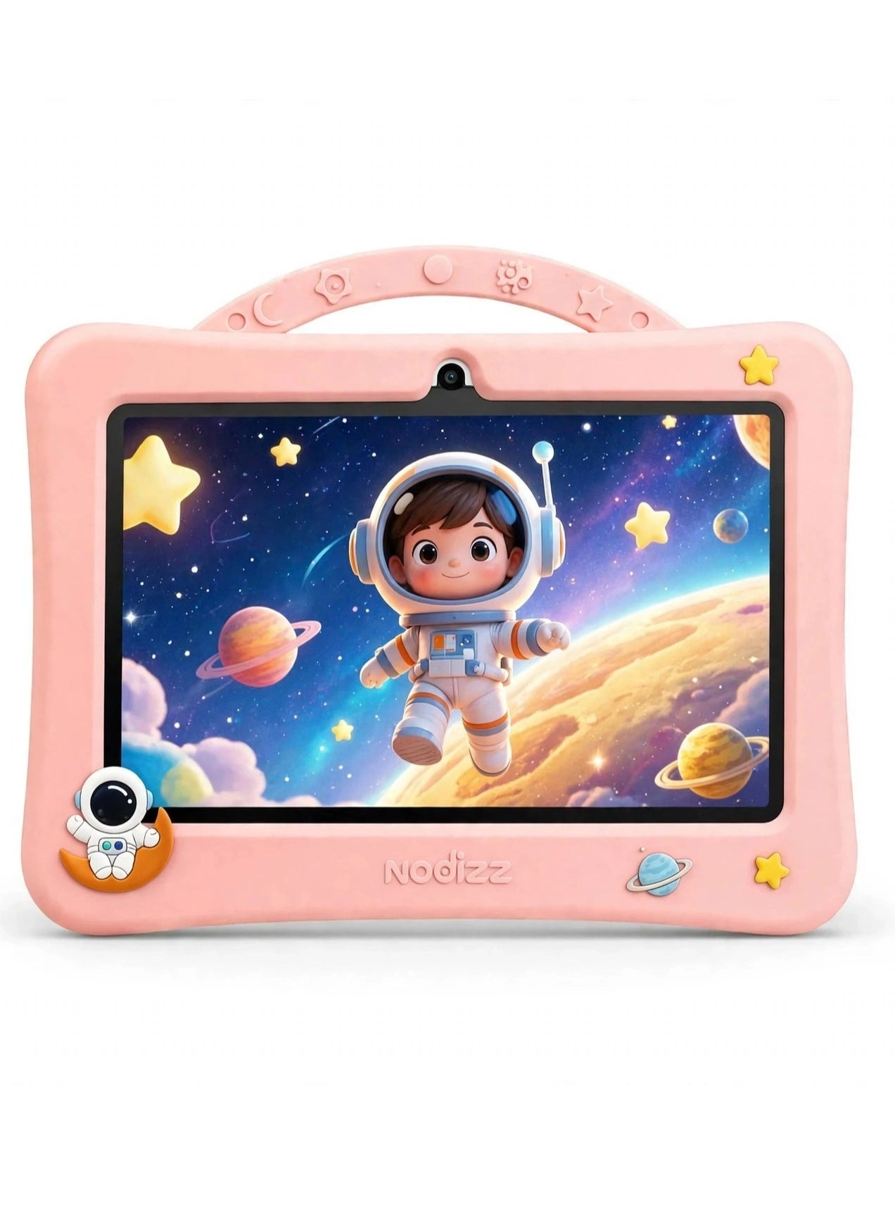 Pad 12 7" Wi-Fi 1GB RAM 8GB