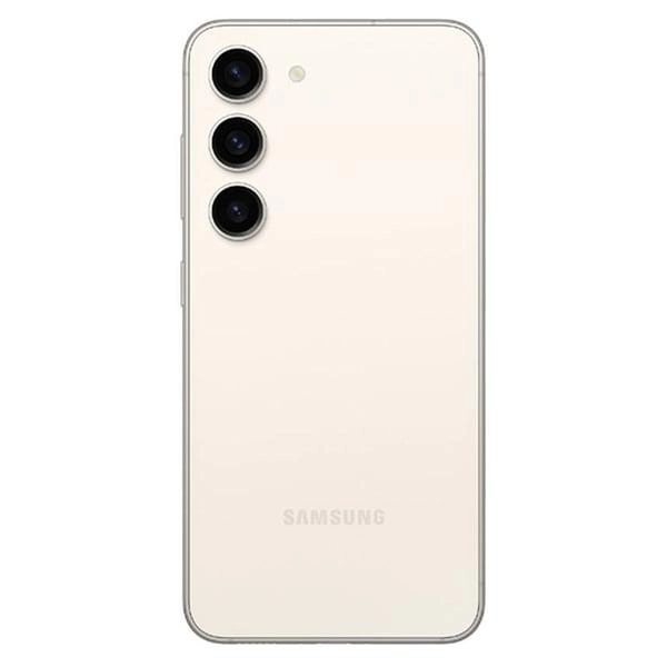 Galaxy S23 - 8GB 128GB