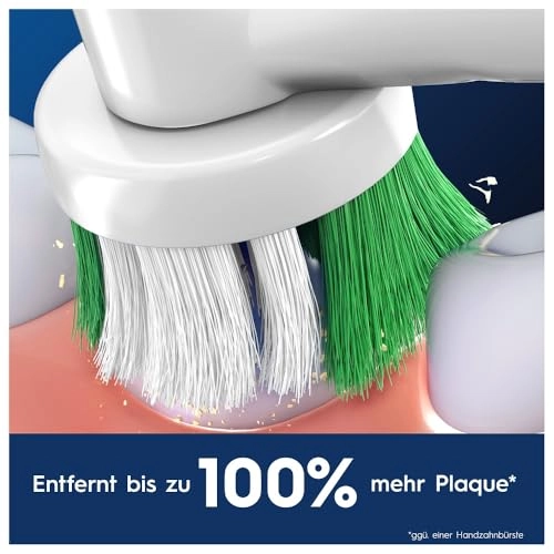 Precision Clean - Pack of 16 White