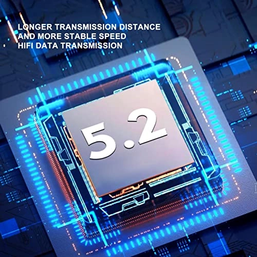 47duj32cm0 Wireless Headset
