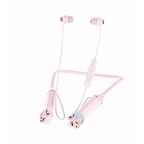GWC-KE169222 Wireless Earbud
