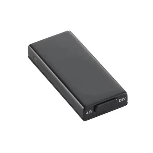 Cellular Module (TD-LTE Wireless Data Terminal) - For Mavic 3 Black