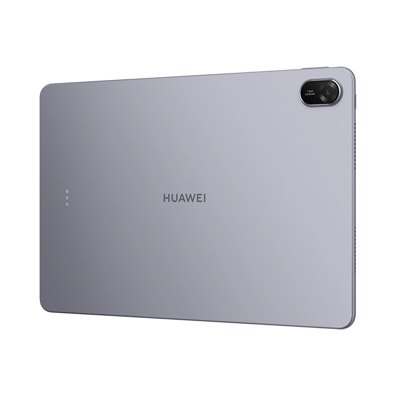 MatePad SE AGS6-W09 - 128GB 11"