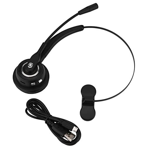 Tihebeyanoka6uhmtgn Wired Headset