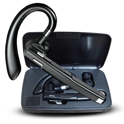 BT-YYK-520 Wireless Headset