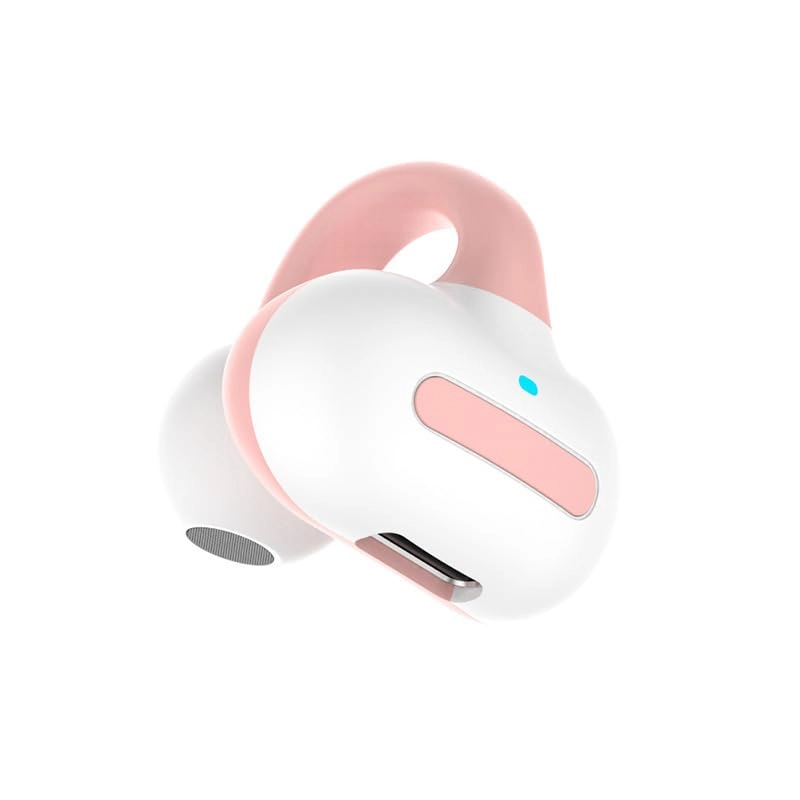 2049 GCEJ-MS8 Wireless Headset