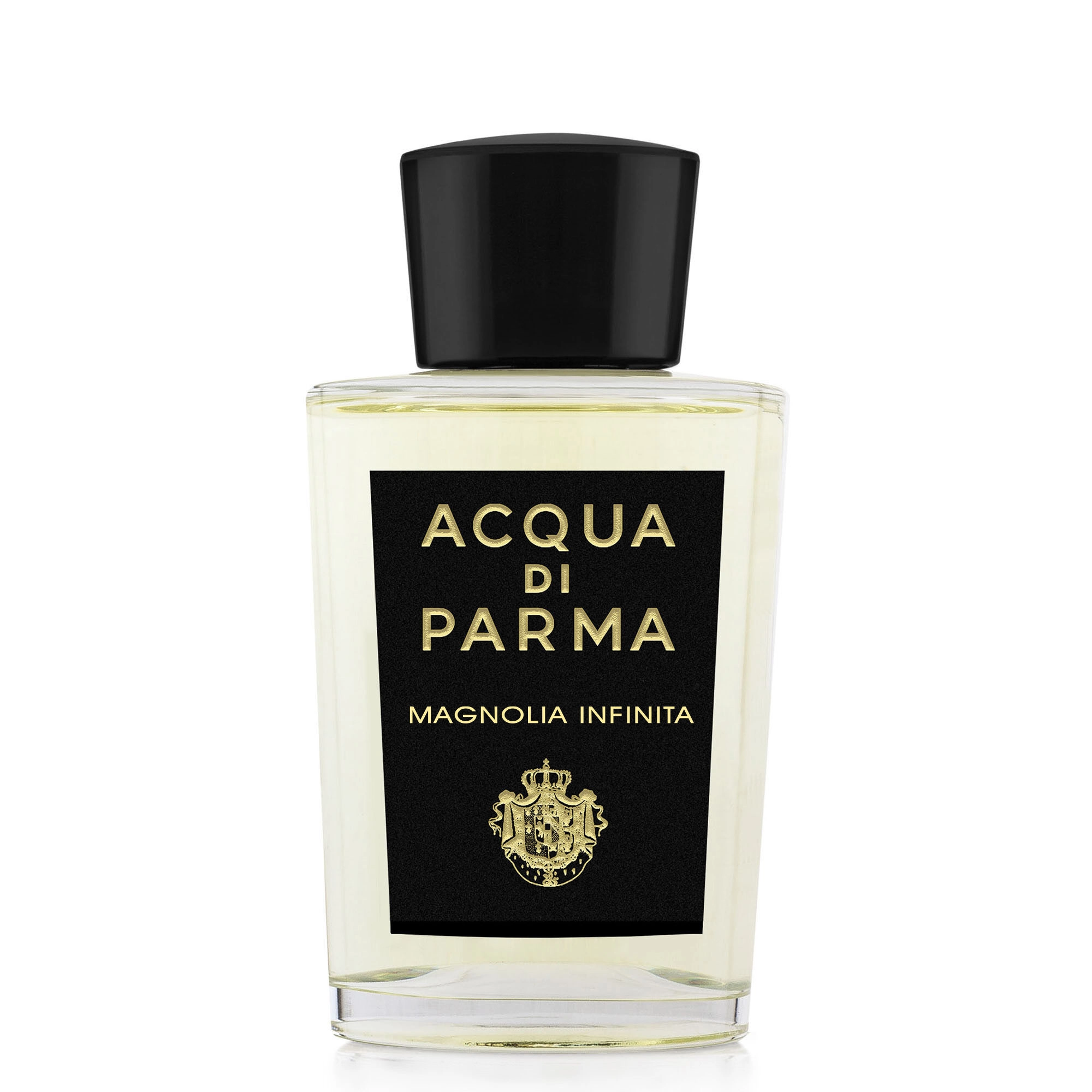Acqua di Parma Magnolia Infinita Eau de Parfum 180ml