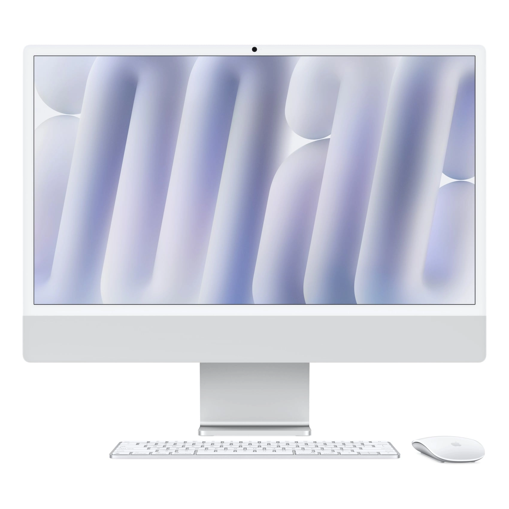 Excel Distribution iMac - 24 inch M4 16GB