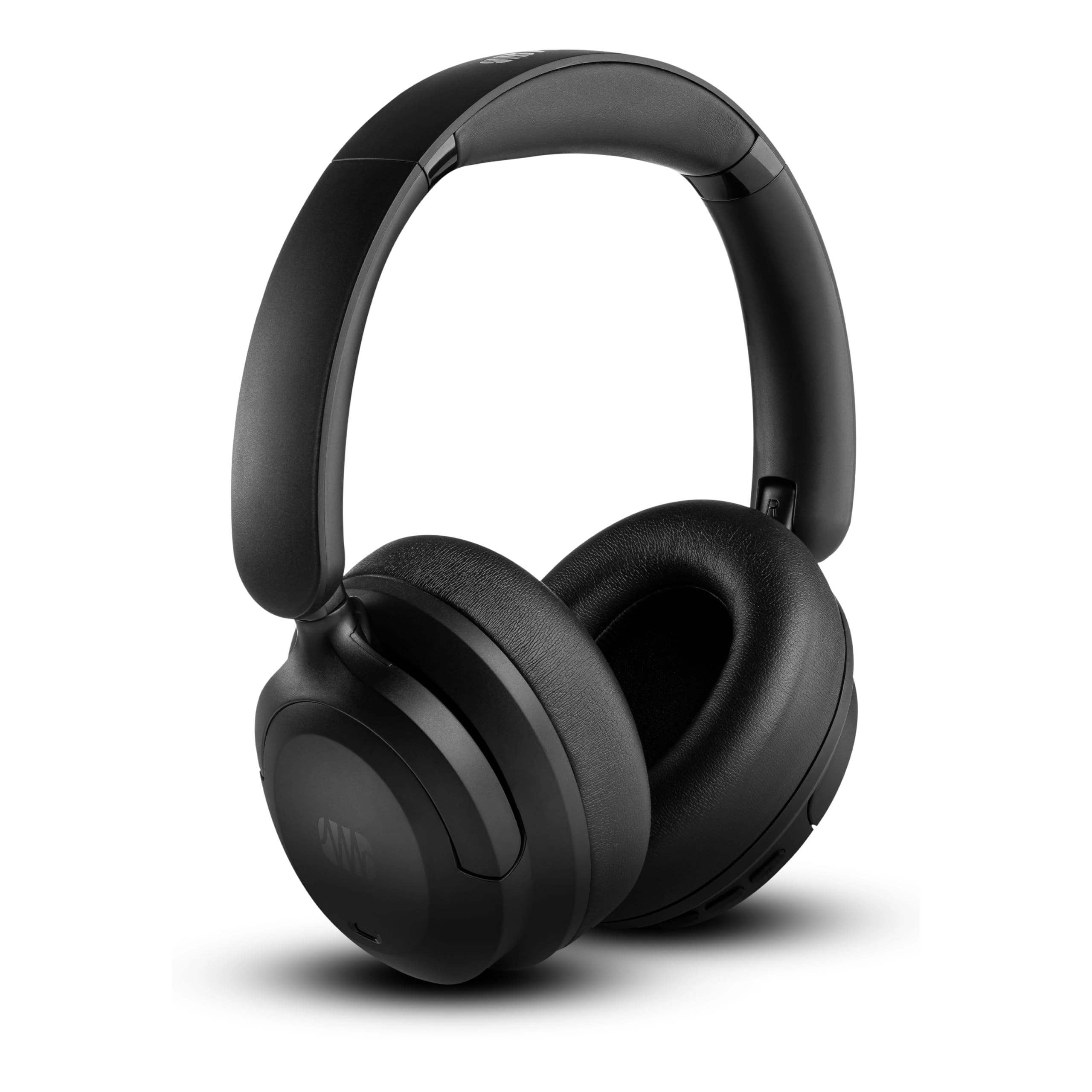 HD6BT Wireless Headphone