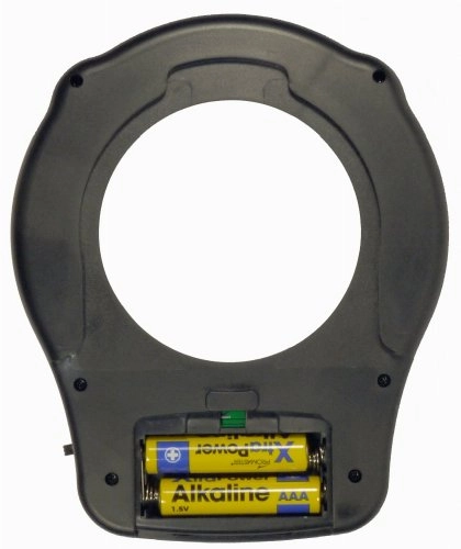 RL60 - LED Macro Ring Light