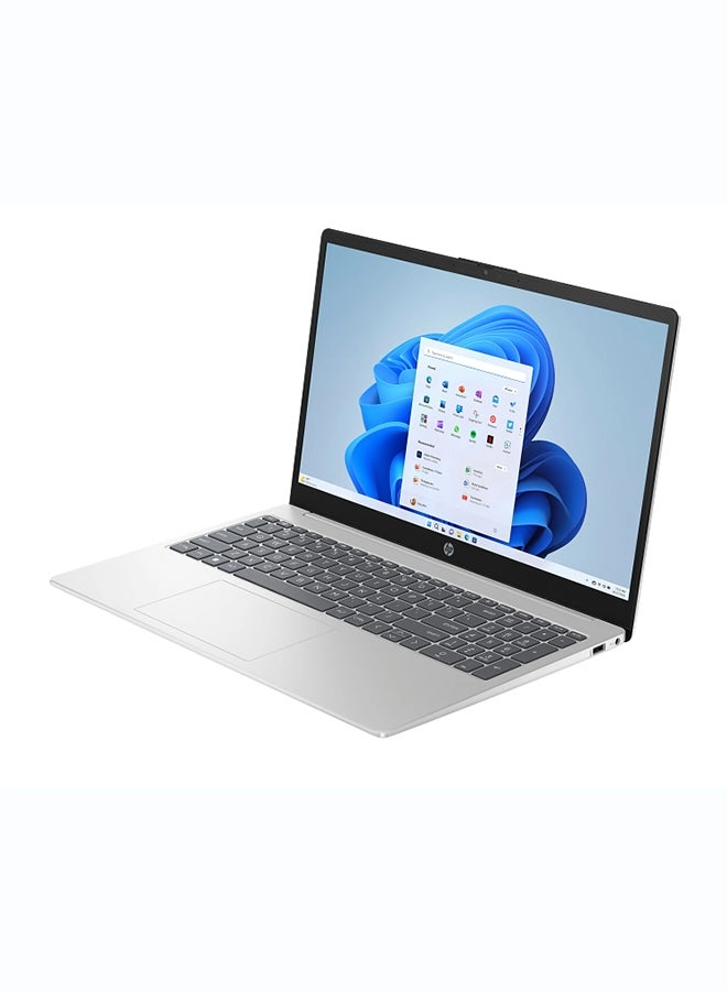 15-fd2038ne - 15.6'' Core Ultra 5 225U 8GB DDR5 512GB SSD