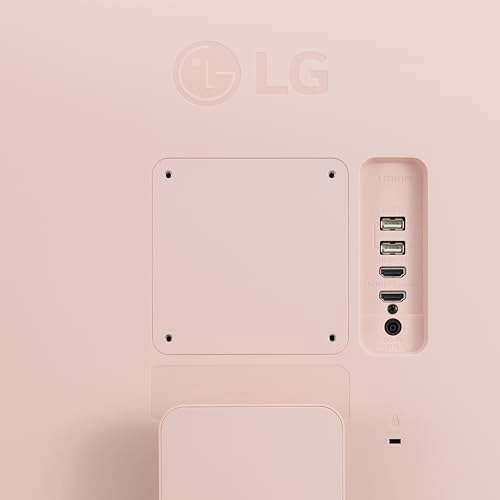 27SR5BF-P - 27-inch 1920x1080