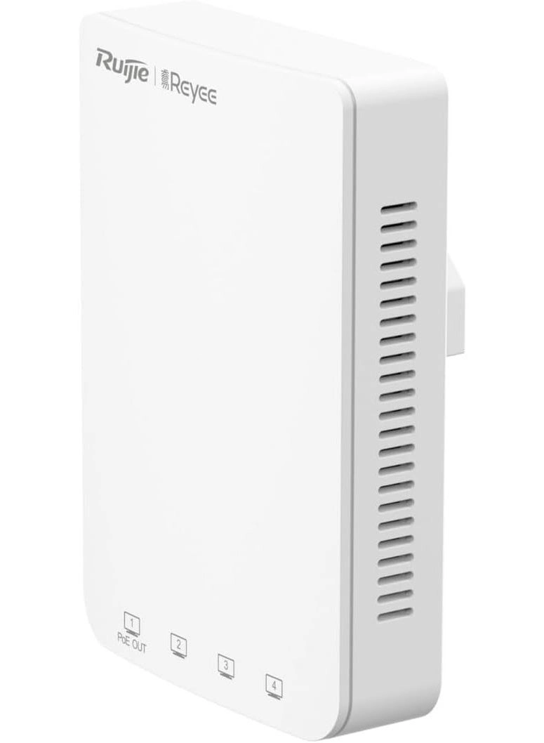 RG-RAP1200(P)