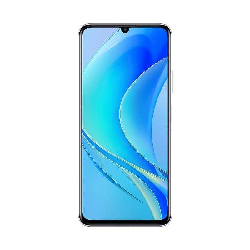 Nova Y70 - 4GB 128GB