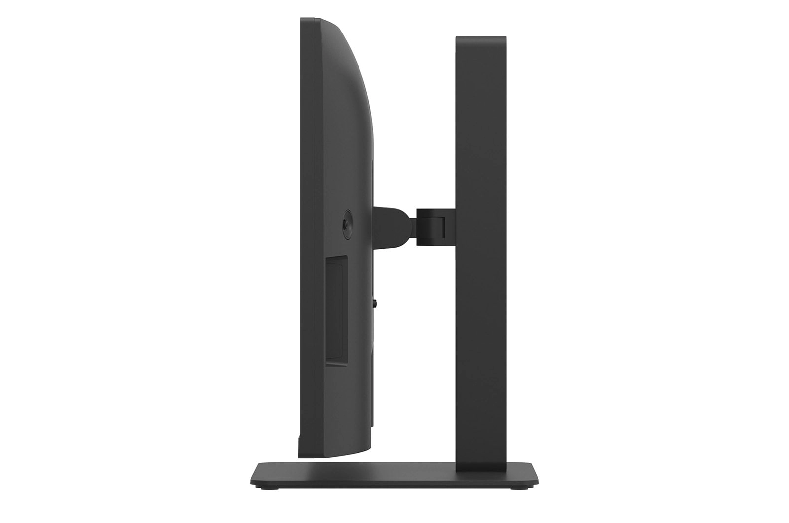 27BQ75QB-B - 27BQ75QB-B.AEU 27 inch 2560 X 1440