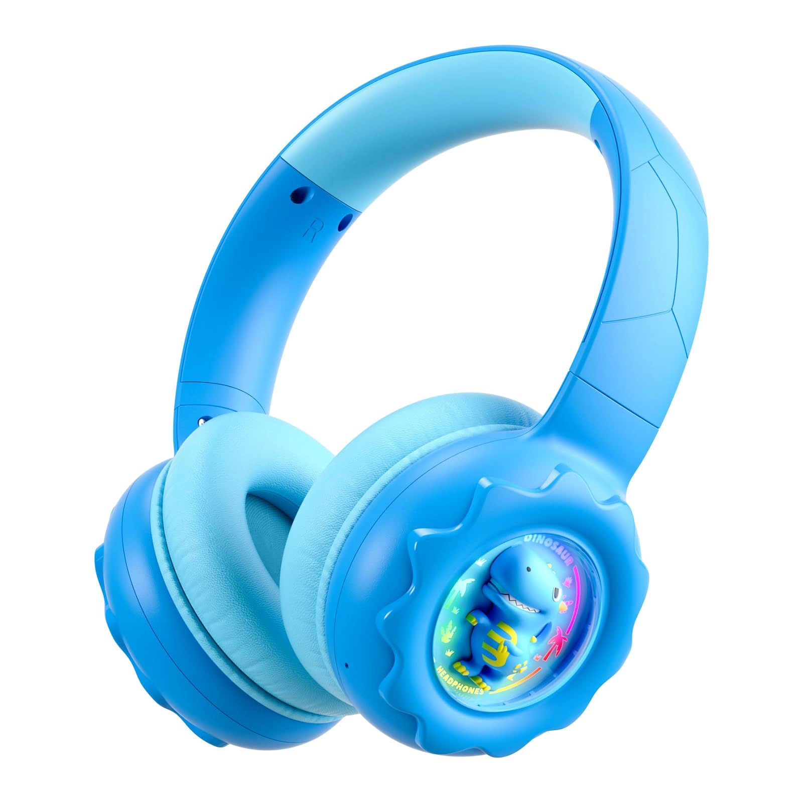 ONITOON B30 Wireless Headset