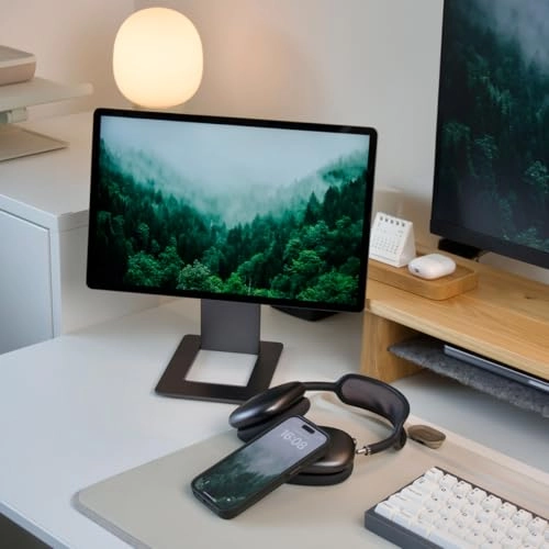 FlipAction Pro - 16 in