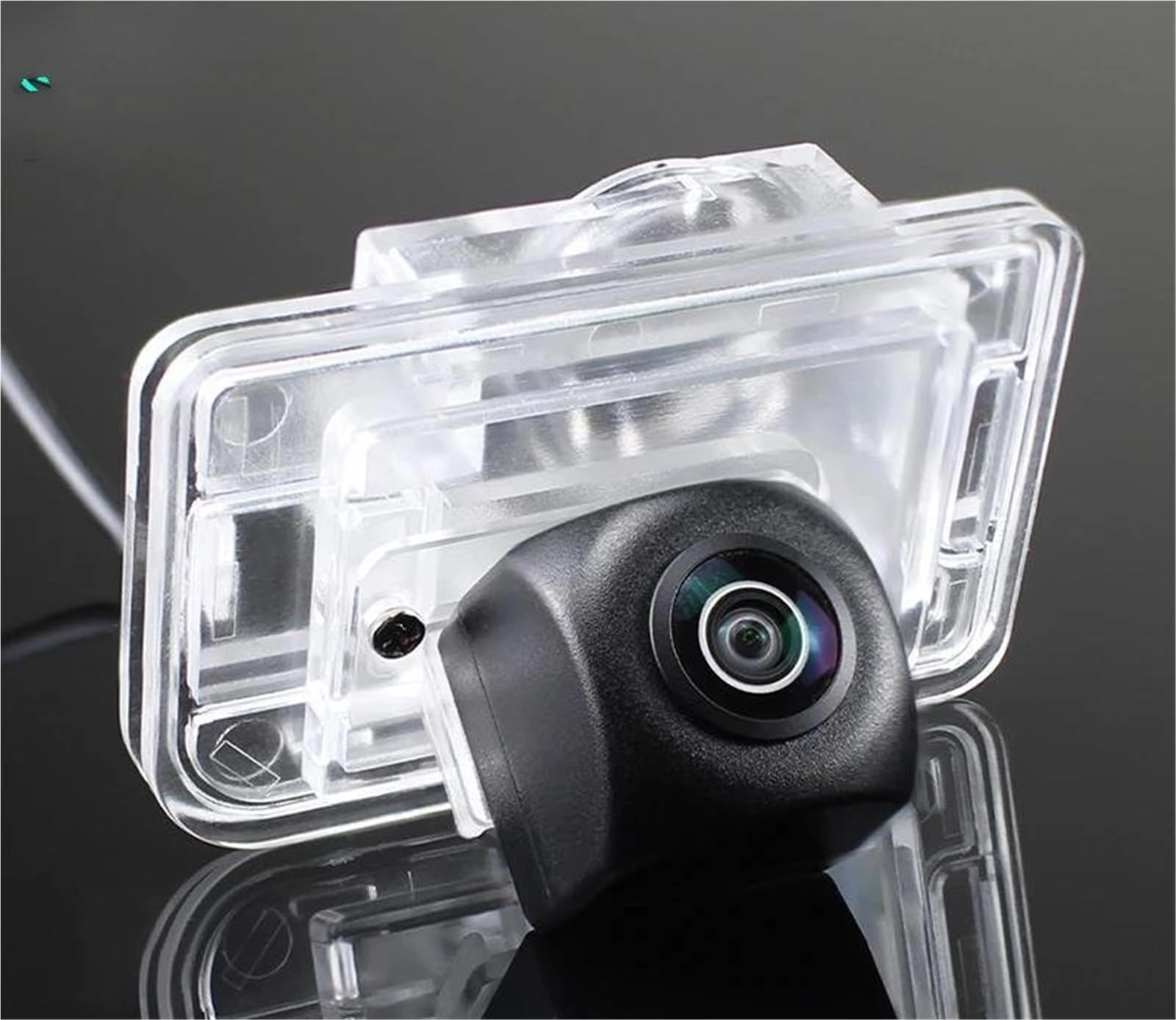 56054158AB - Night vision Wireless 1080P