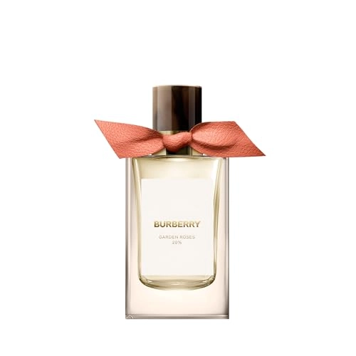 Signatures Garden Roses - Eau de Parfum 3.3 fl oz.