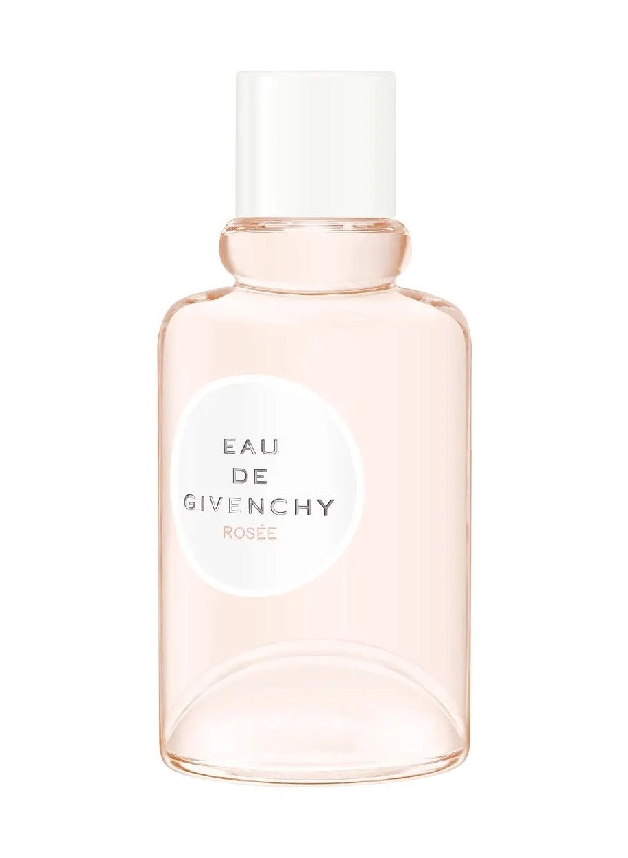 Givenchy Eau De Rose Eau de Toilette 100 ml