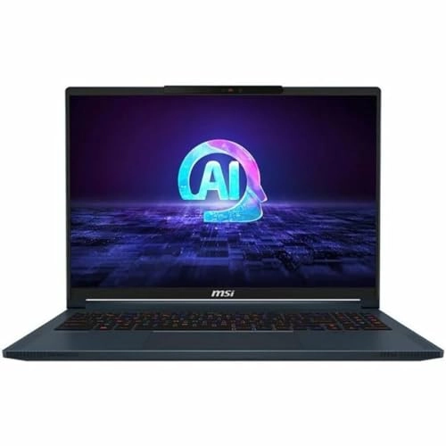 Stealth 14 AI Studio 9S7-14K212 - 16'' Core Ultra 7 155H 32GB 1TB SSD