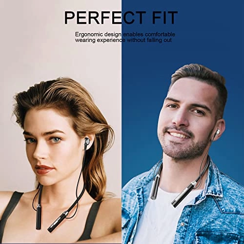 LP-BT63 Wireless Headphone
