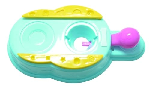 A&F Dough Set Ice Dream - 3 +