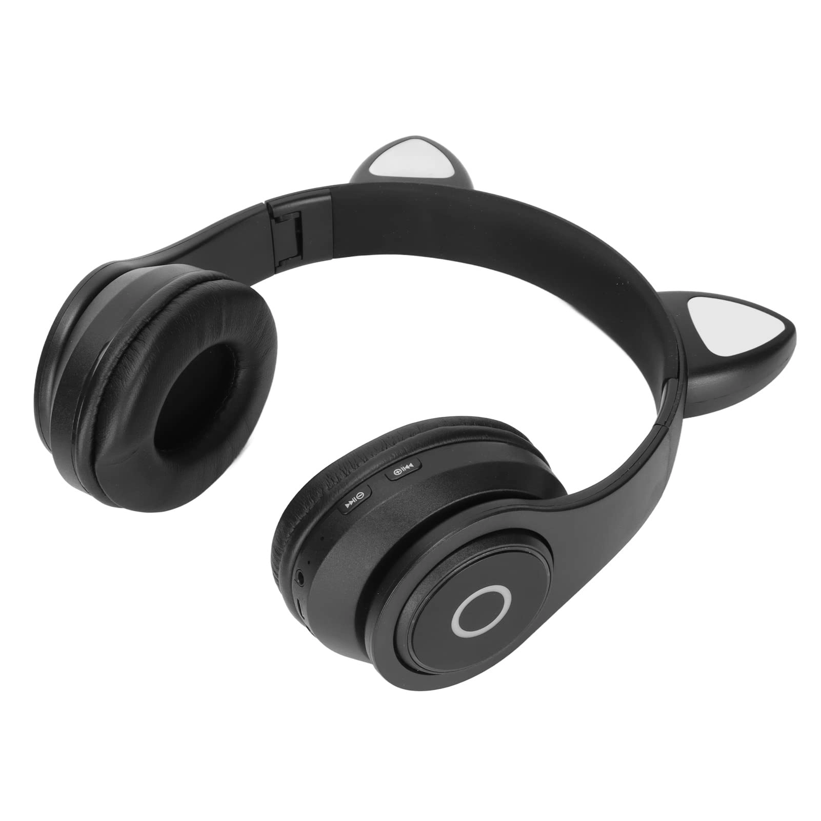 tc79gxnh4g-11 Wireless Headphone