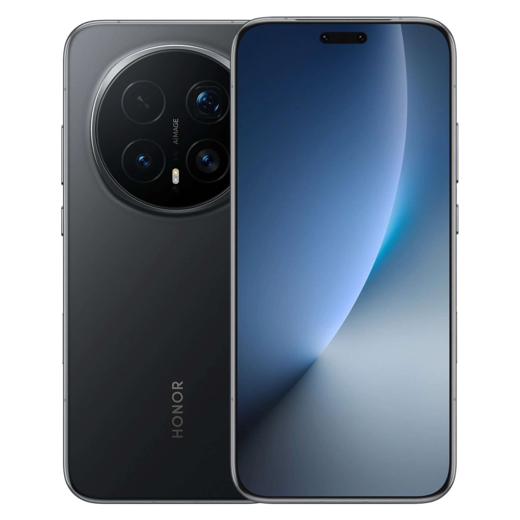 Honor Magic8 pro 12GB 512GB