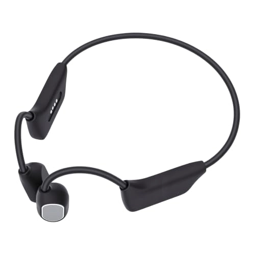 Bone Conduction Headphones Wireless Headphone