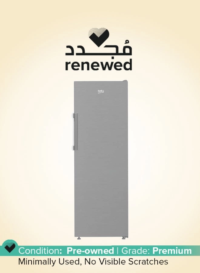 (Renewed) RFNE290L31WNP