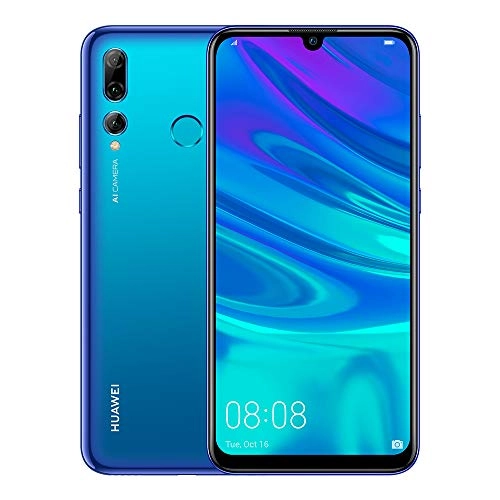 P Smart 2019 - 3GB 64GB