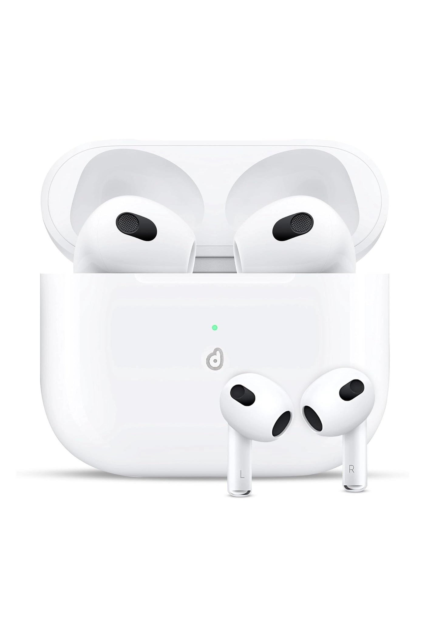 DL-Pro1 Wireless Earbud