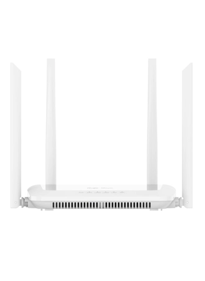 RG-EW1200 - Wi-Fi 5