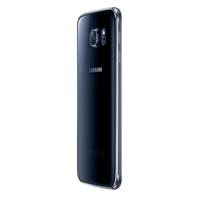 Galaxy S6 - 3GB 32GB