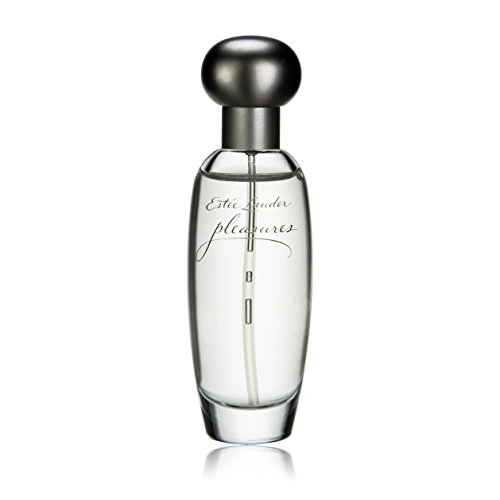 Pleasures Eau de Parfum 30 ml